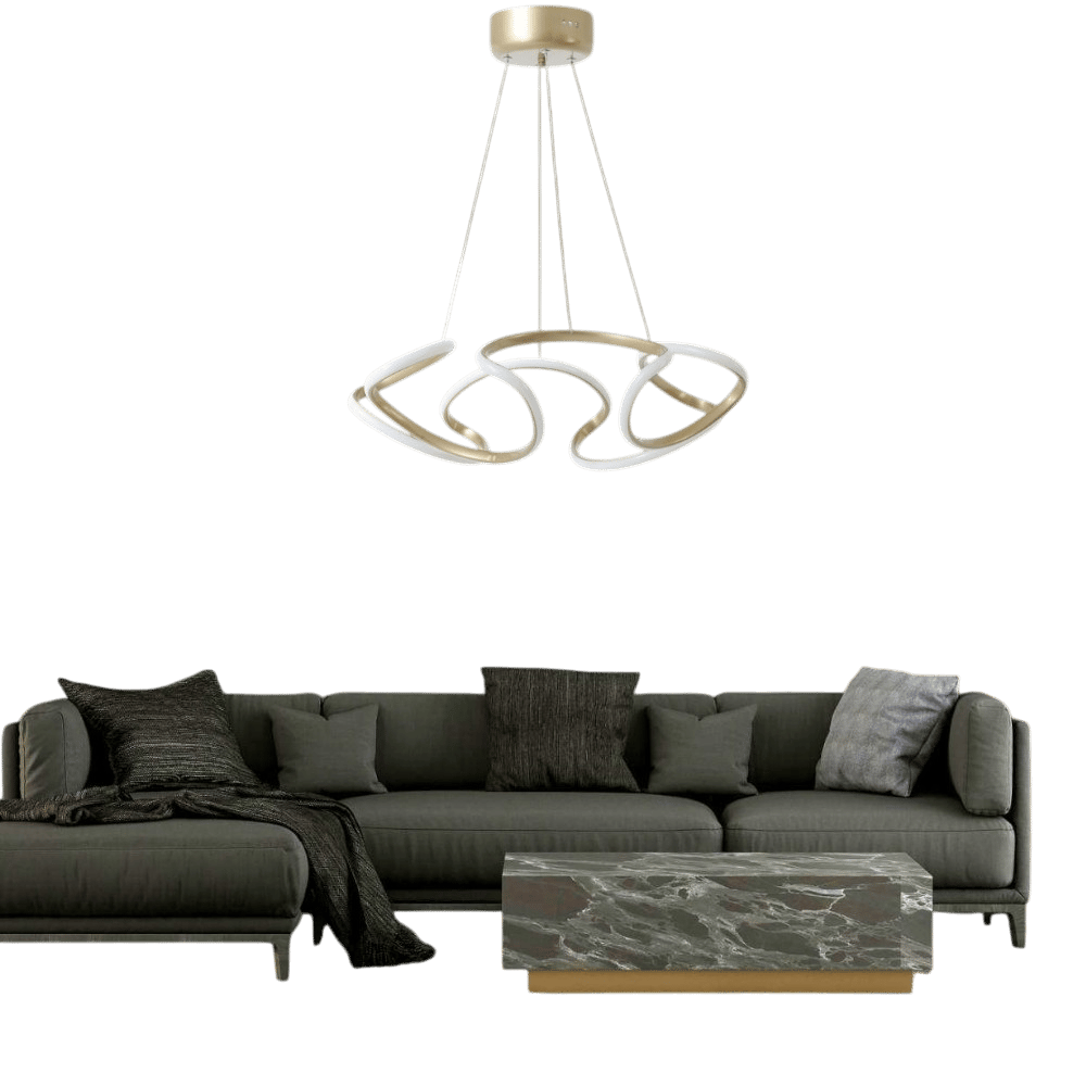 muslight-drone-model-35w-led-avize-34x-2-482c.png
