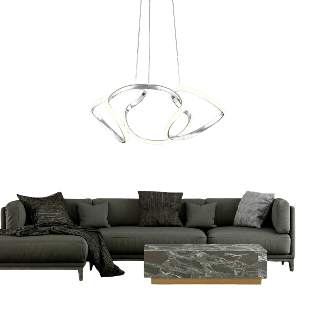 muslight-drone-model-35w-led-avize-34x-43a3-a.png