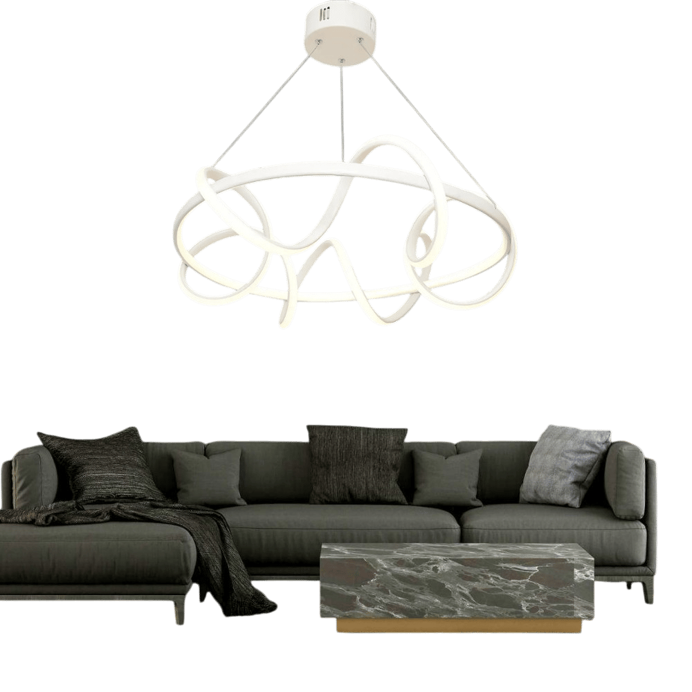 muslight-kuzey-model-50w-led-avize-40x-486d-8.png