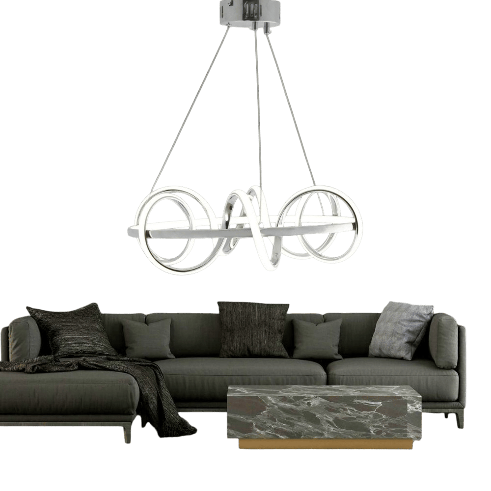 muslight-kuzey-model-50w-led-avize-40x-bb12-7.png