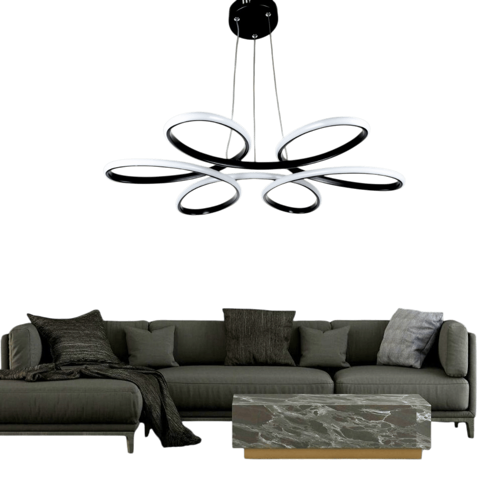 muslight-papatya-model-50w-led-avize-5-4c6840.png
