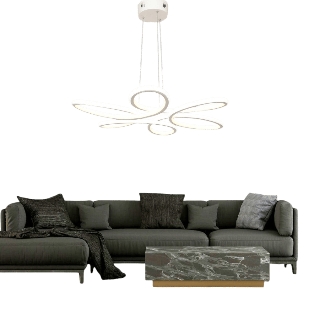 muslight-papatya-model-50w-led-avize-5-d7fb67.png