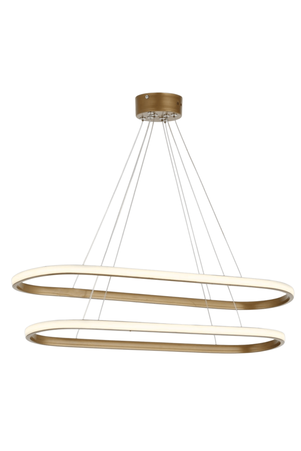 muslight-yemek-masasi-model-55w-led-av-ac-953.png