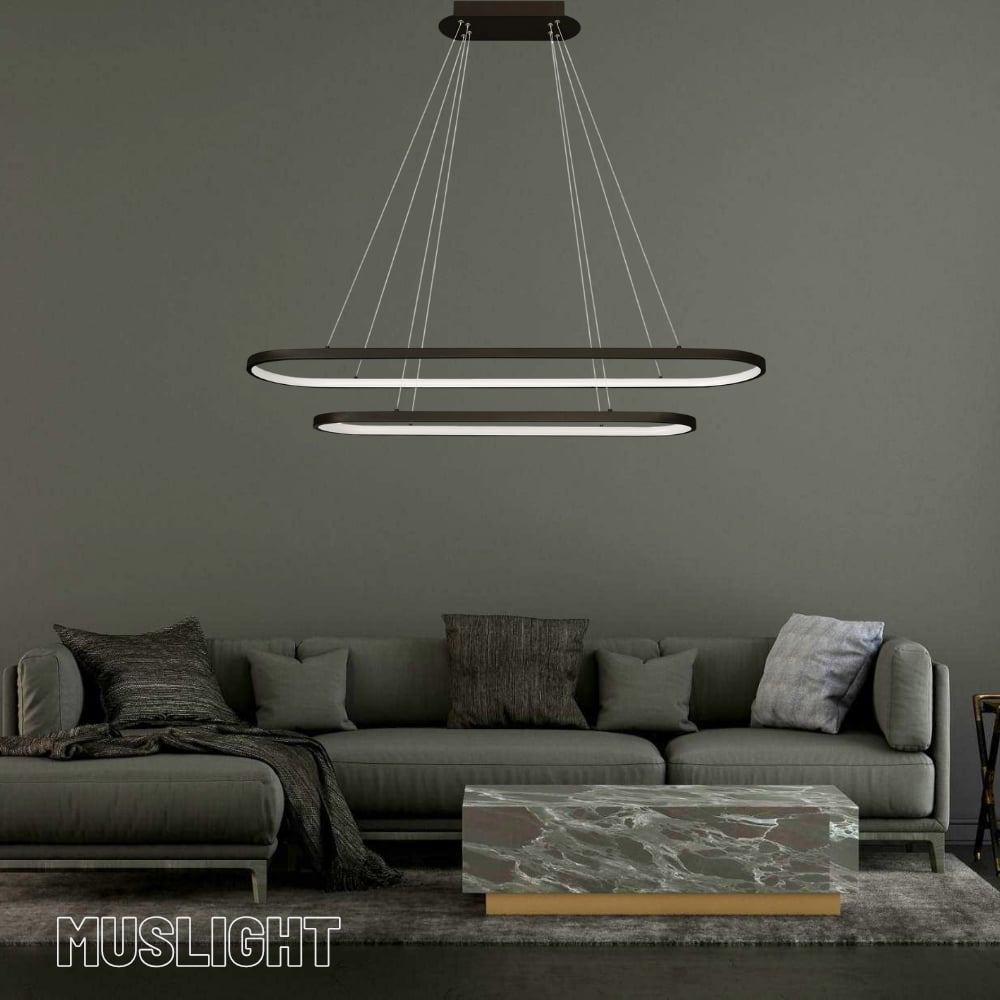 muslight-yemek-masasi-model-55w-led-av-cb8190.png