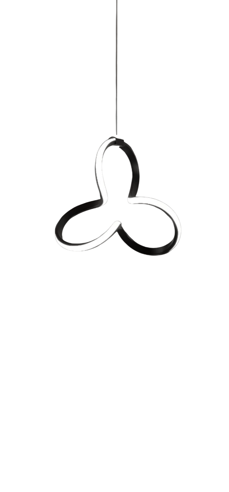 muslight-yonca-model-45w-led-avize-20x-6643f6.png