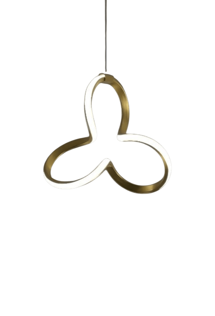 muslight-yonca-model-45w-led-avize-20x-9938-5.png