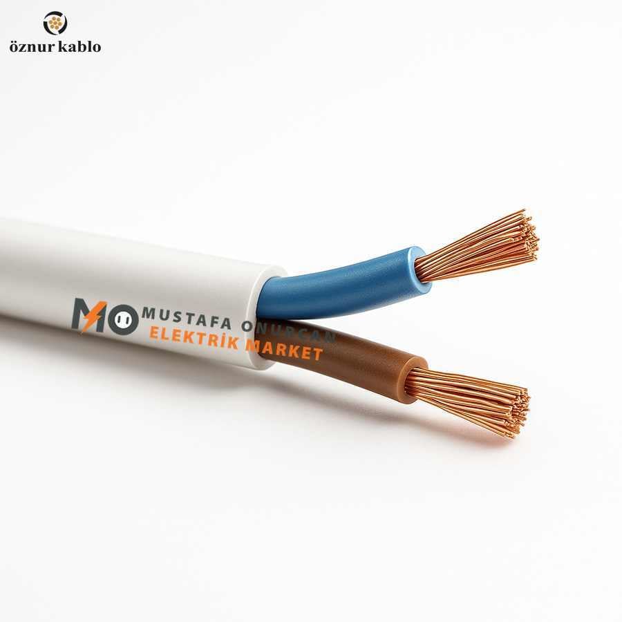 oznur-kablo-2x1-mm-siyah-ttr-nymhy-fa-4c0.png