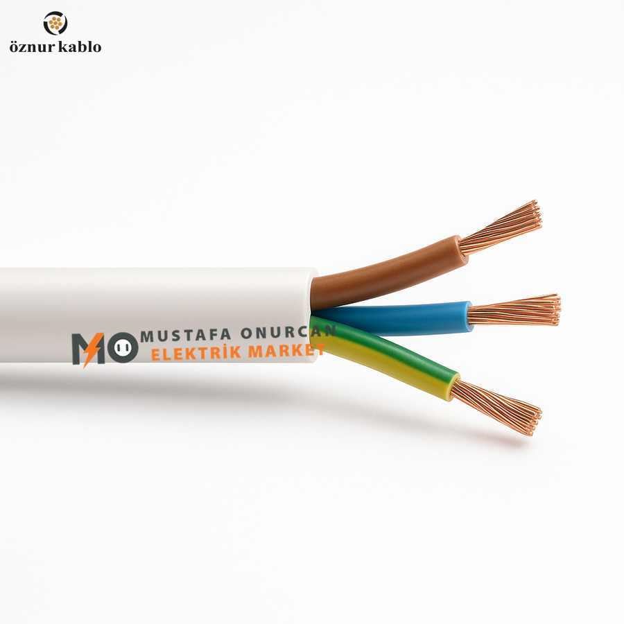 oznur-kablo-3x15-mm-ttr-beyaz-nymhy-ab8-da.png