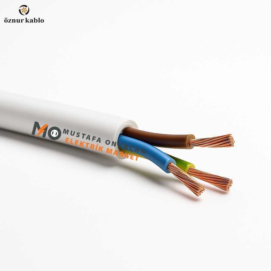 oznur-kablo-3x15-mm-ttr-siyah-nymhy-150e30.png
