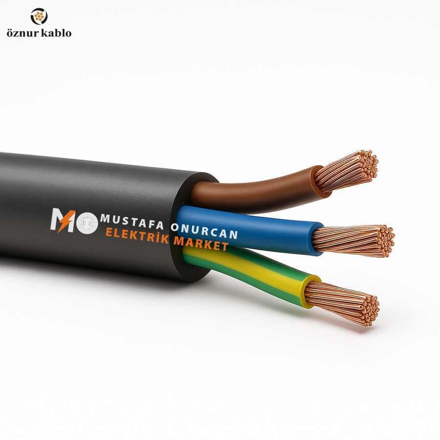 oznur-kablo-3x15070-n2xh-halogen-free--cbf-d0.png