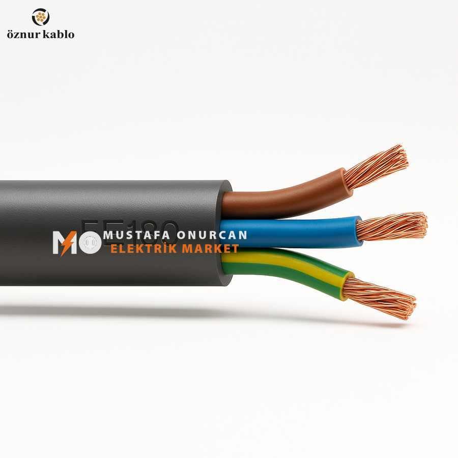 oznur-kablo-3x2516-n2xh-fe180-kablo-df-4a1.png
