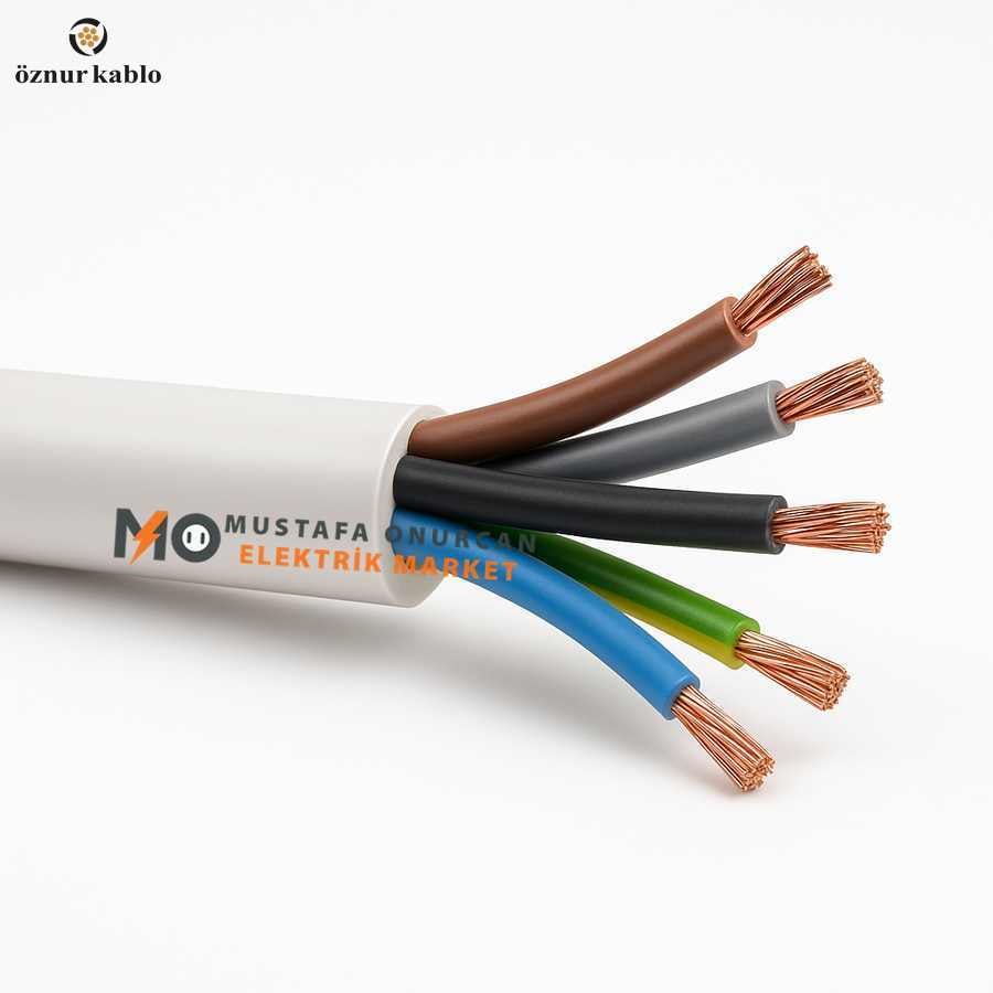 oznur-kablo-5x16-h052xz1-f-ttr-halogen--359b-.png