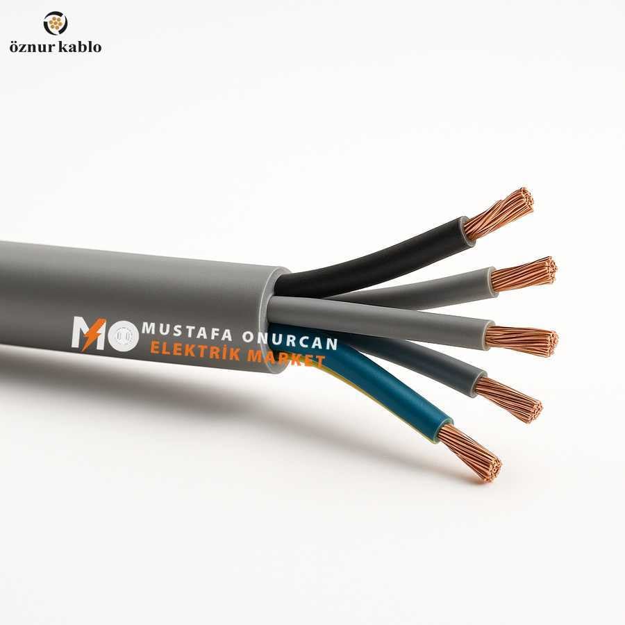 oznur-kablo-5x25-nhxmh-halogen-free-a2-aab.png