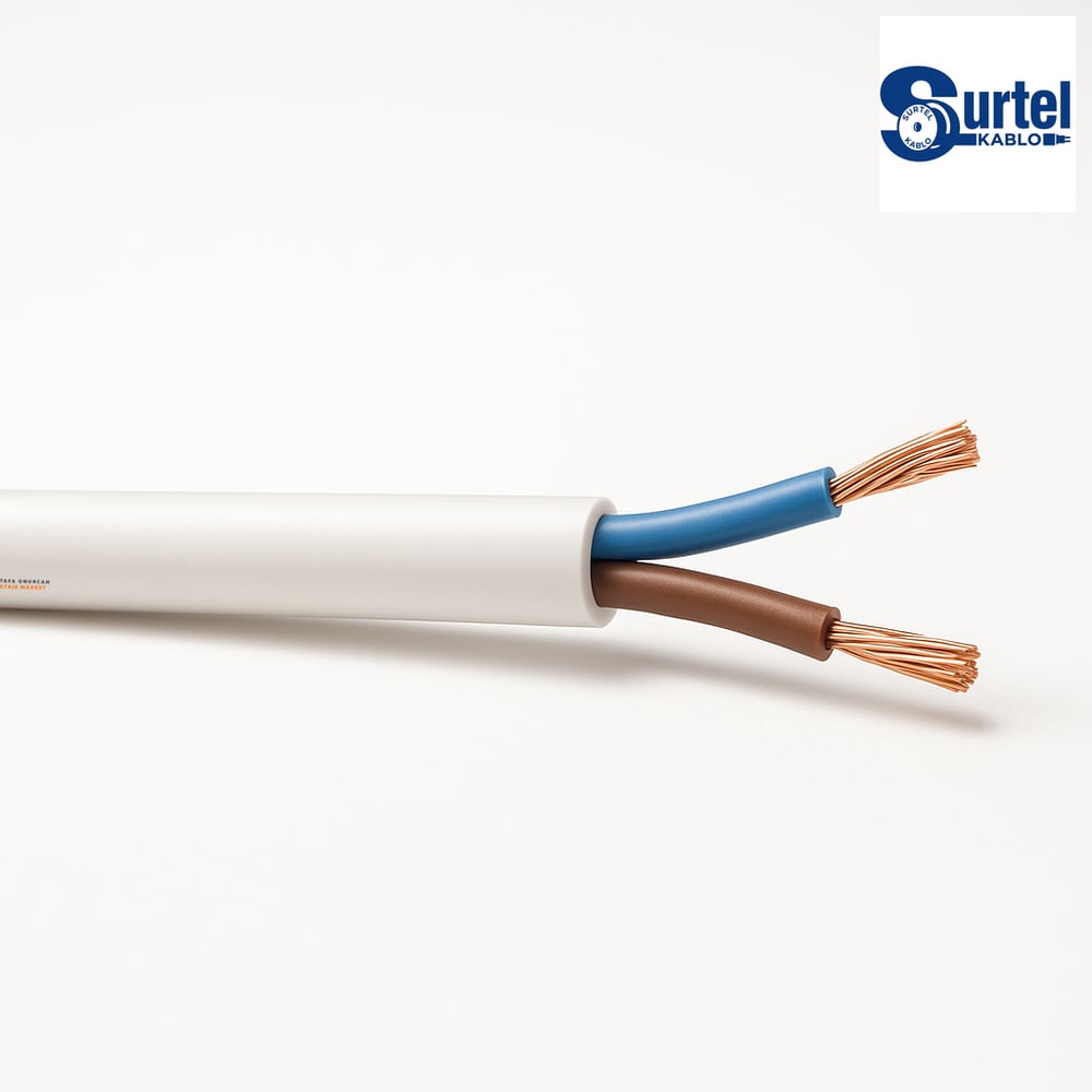 surtel-kablo-2-x075-mm-beyaz-ttr-nymhy-9926-9.png