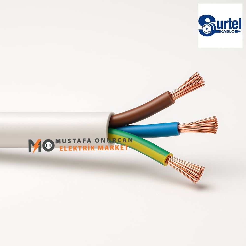 surtel-kablo-3x0--913f-.png