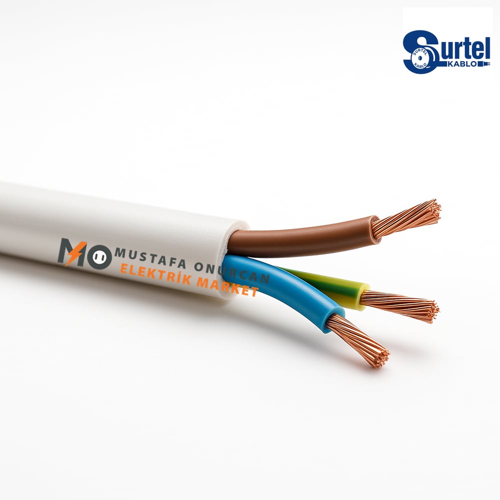 surtel-kablo-3x1-adb371.png