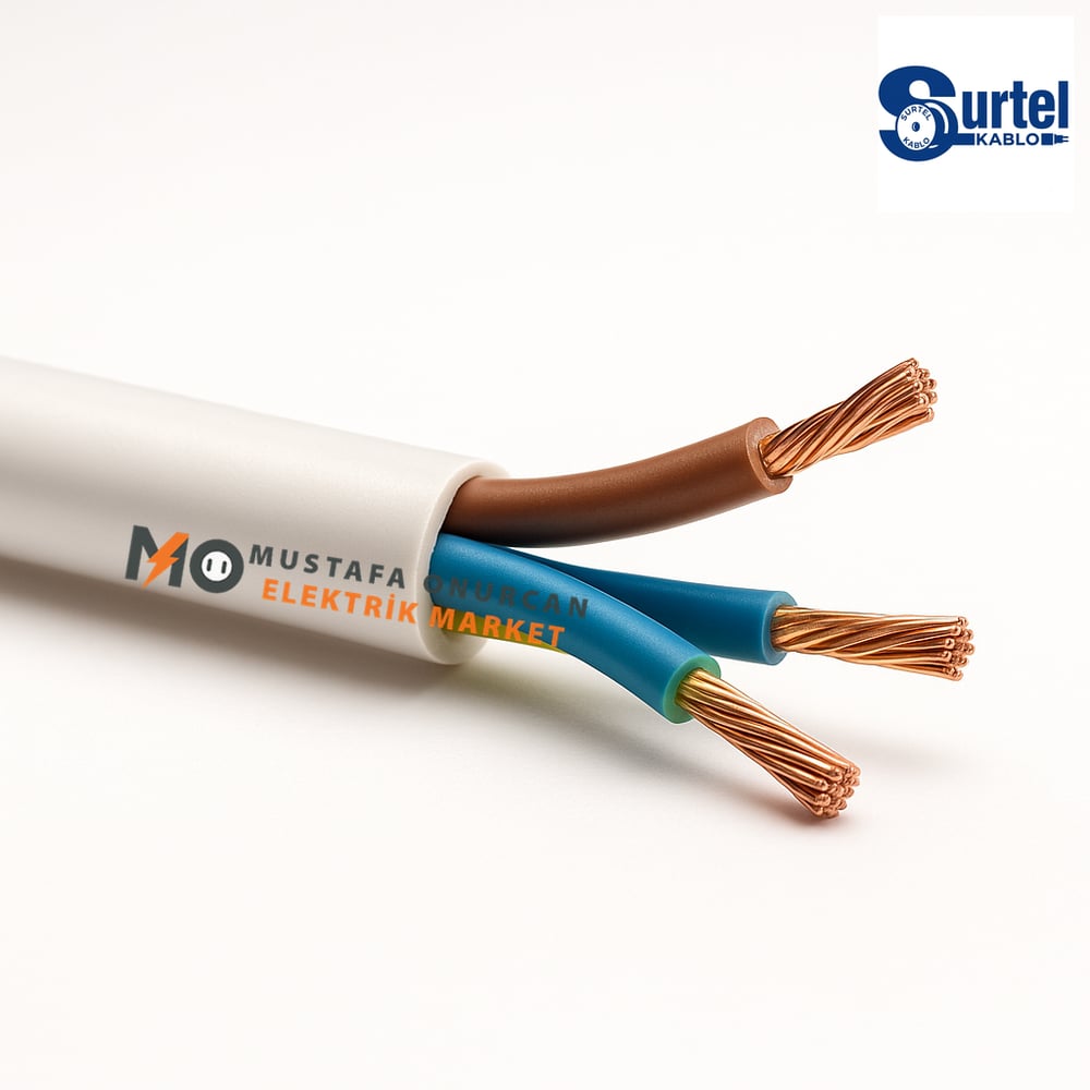 surtel-kablo-3x1-ttr-kablo-c8ca-4.png