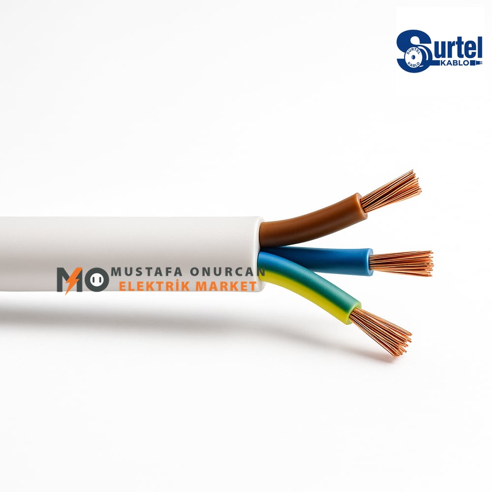surtel-kablo-3x15-mm-nym-antigron--4577-.png