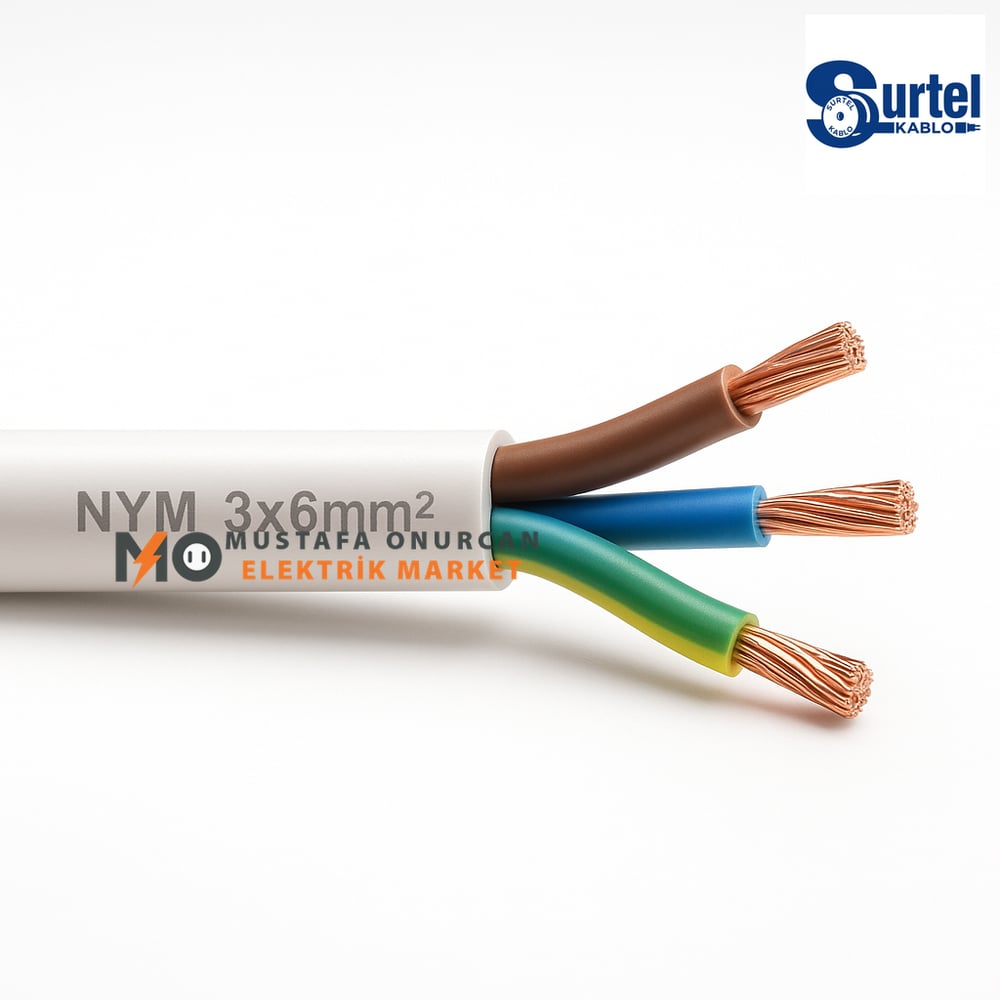 surtel-kablo-3x6-nym-kablo-antigron-5a-4ba.png