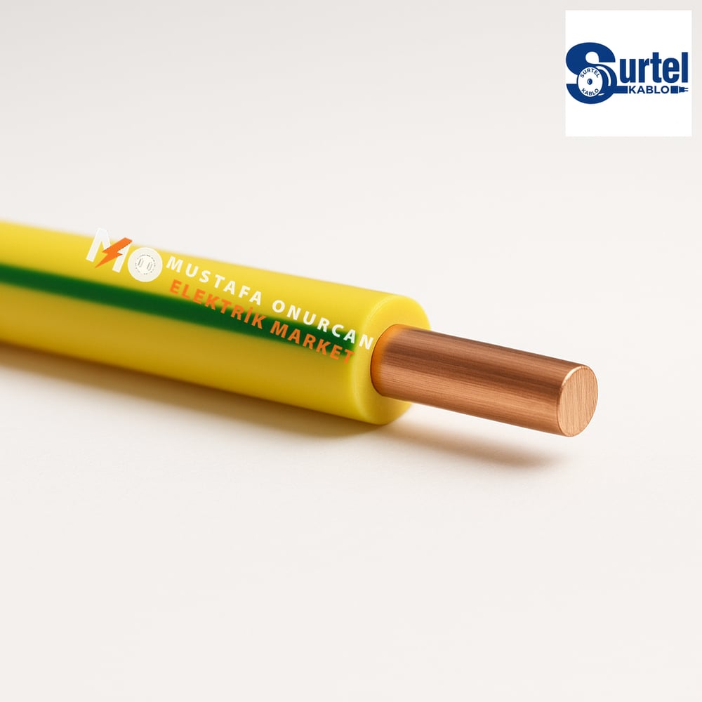 surtel-kablo-4-mm-nya-sari-yesil-13-973.png