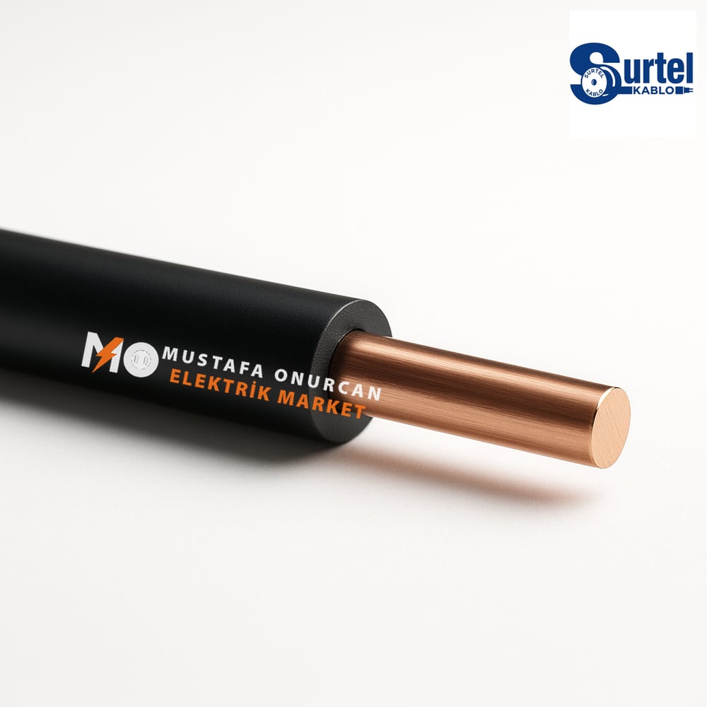 surtel-kablo-4-mm-nya-siyah-2c-16a.png