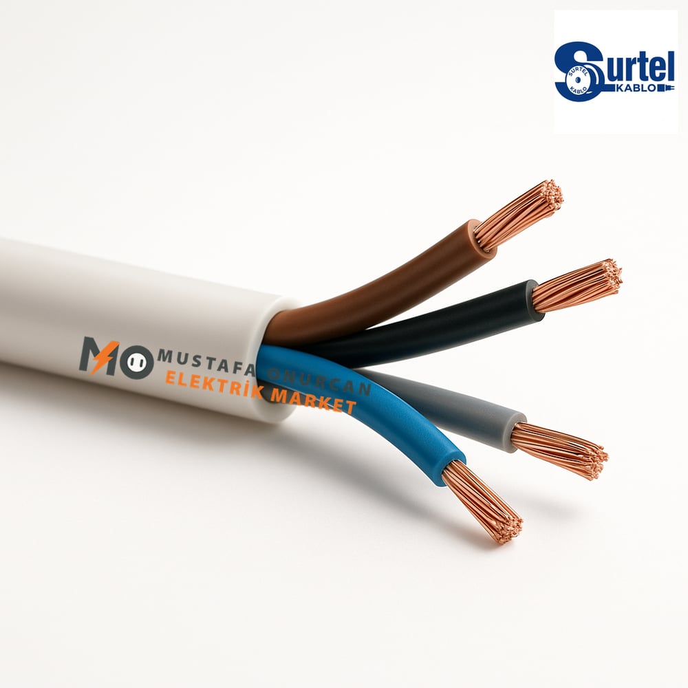 surtel-kablo-4x25-mm-nym-antigron-68e38-.png