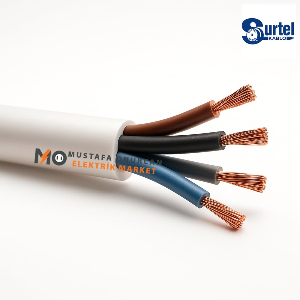surtel-kablo-4x4-mm-nym-antigron-a81587.png