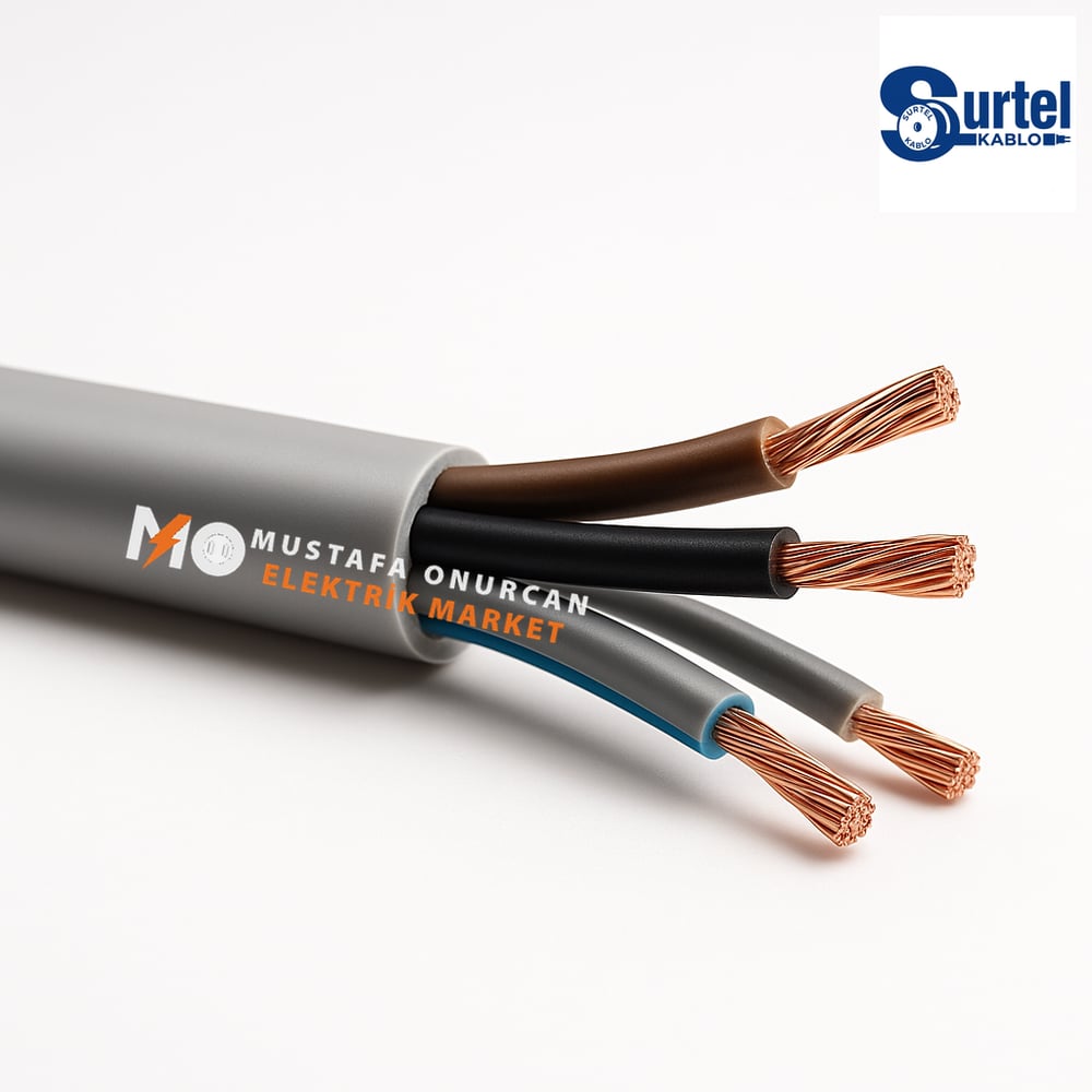 surtel-kablo-4x6-mm-nhxmh-halogen-free-5345e2.png