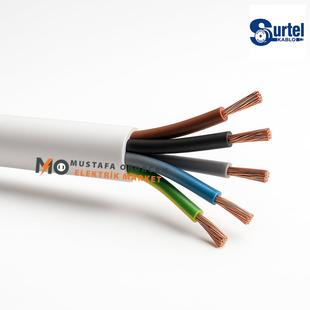surtel-kablo-5x1-978f-c.png