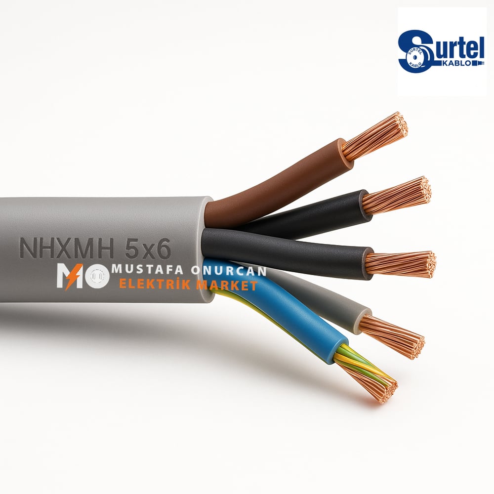surtel-kablo-5x6-nhxmh-halogen-free-41a7-a.png