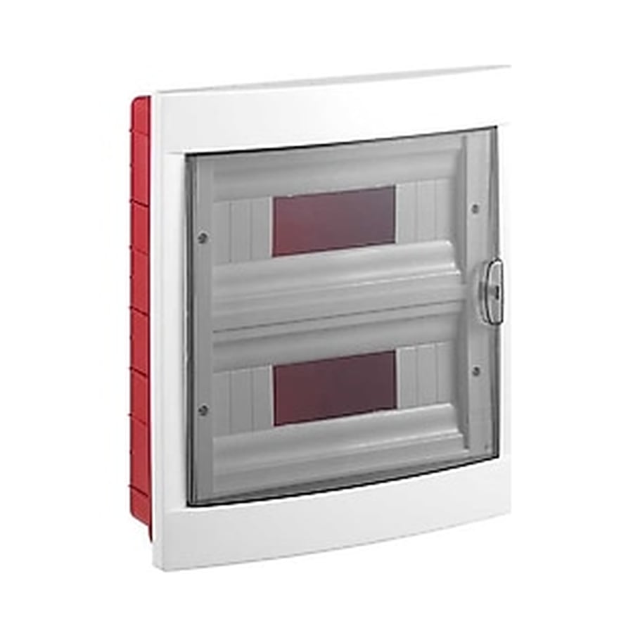 viko-16-li-siva-ustu-sigorta-kutusu-h.-f1b3e6.png