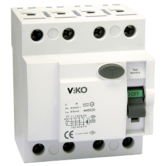 viko-63-amper-4-kutup-kacak-akim-korum-c9f060.png