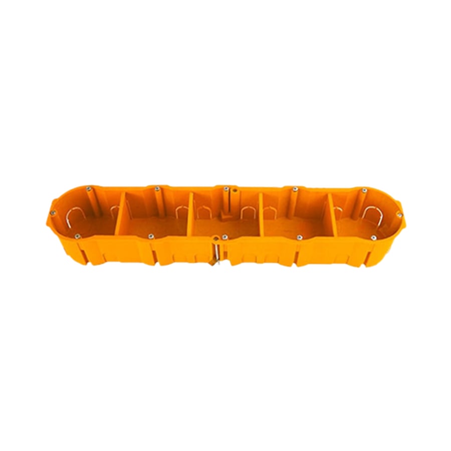 viko-alcipan-kasa-besli-h.-f-0e4bff.png