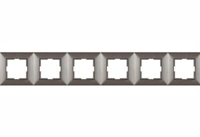 viko-artline-trenda-antrasit-altili-ce-c6556b.jpg