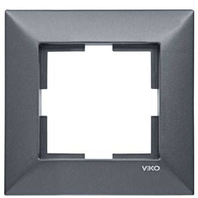 viko-artline-trenda-fume-tekli-cerceve-fb-9ec.jpg