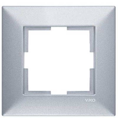 viko-artline-trenda-gumus-tekli-cercev-1a-051.jpg
