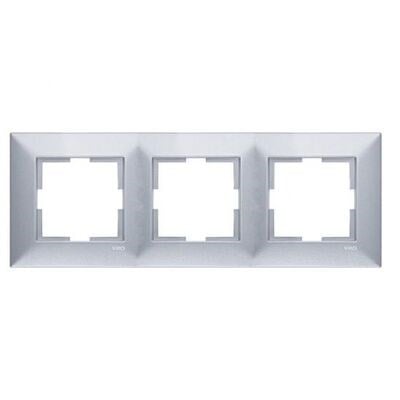viko-artline-trenda-gumus-uclu-cerceve-c-81c1.jpg