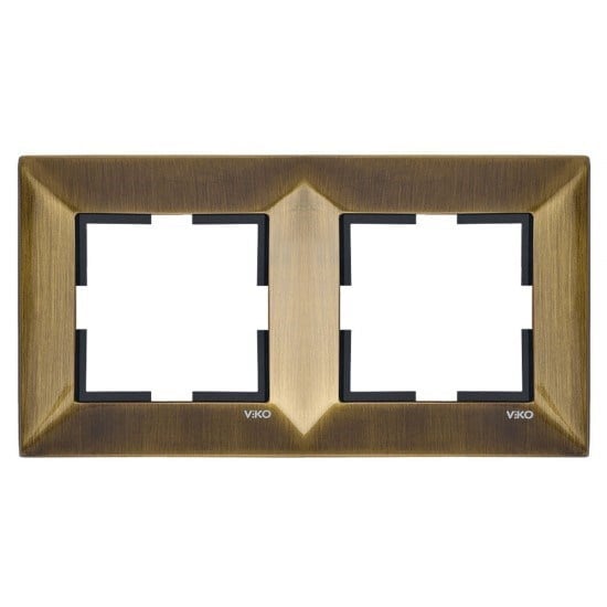 viko-artline-trenda-metal-antik-ikili--59b-4f.jpg