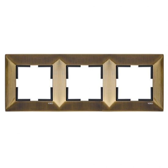 viko-artline-trenda-metal-antik-uclu-c-78eecd.jpg