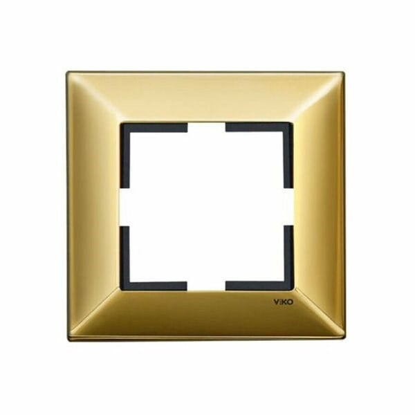 viko-artline-trenda-metal-gold-tekli-c-5b7-41.jpg