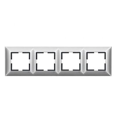 viko-artline-trenda-metal-krom-dortlu--71b-9a.jpg