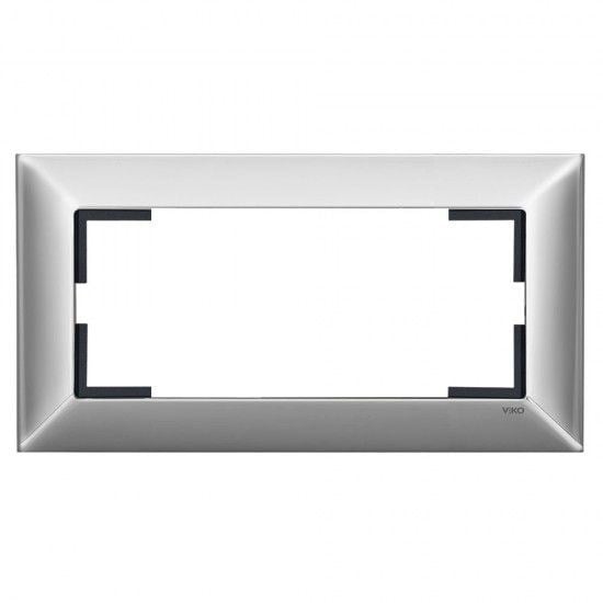 viko-artline-trenda-metal-krom-sivaalt-1dd56b.jpg