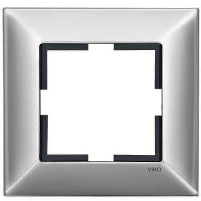 viko-artline-trenda-metal-krom-uclu-ce-b-405d.jpg