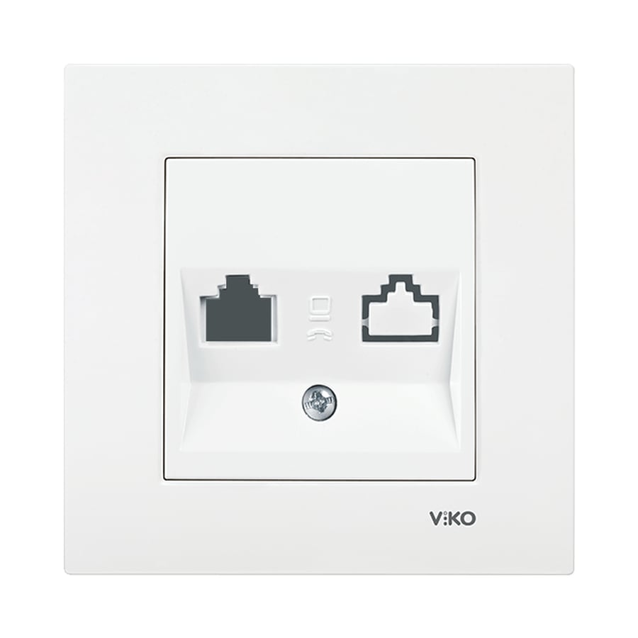viko-karre-meridian-data-prizi-jacksiz--9143-.png