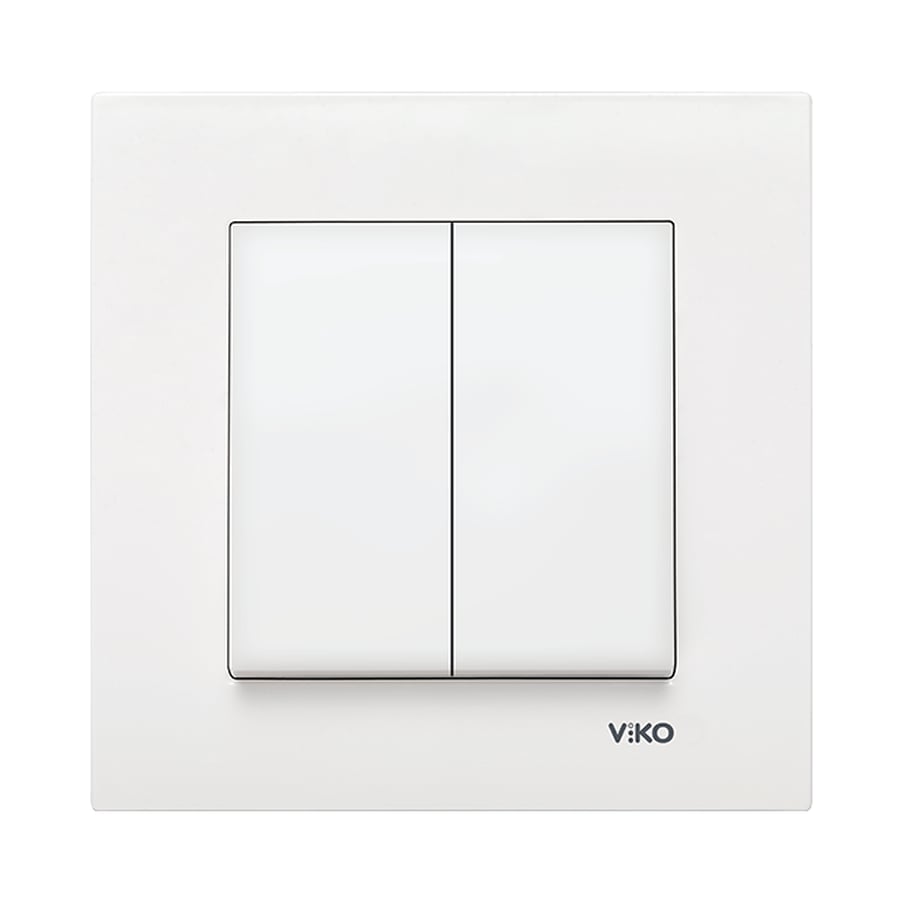 viko-karre-meridian-komutator-beyaz-90-d01359.png