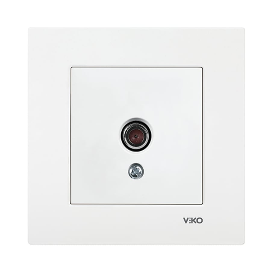 viko-karre-meridian-tv-prizi-sonlu-bey-3b6087.png