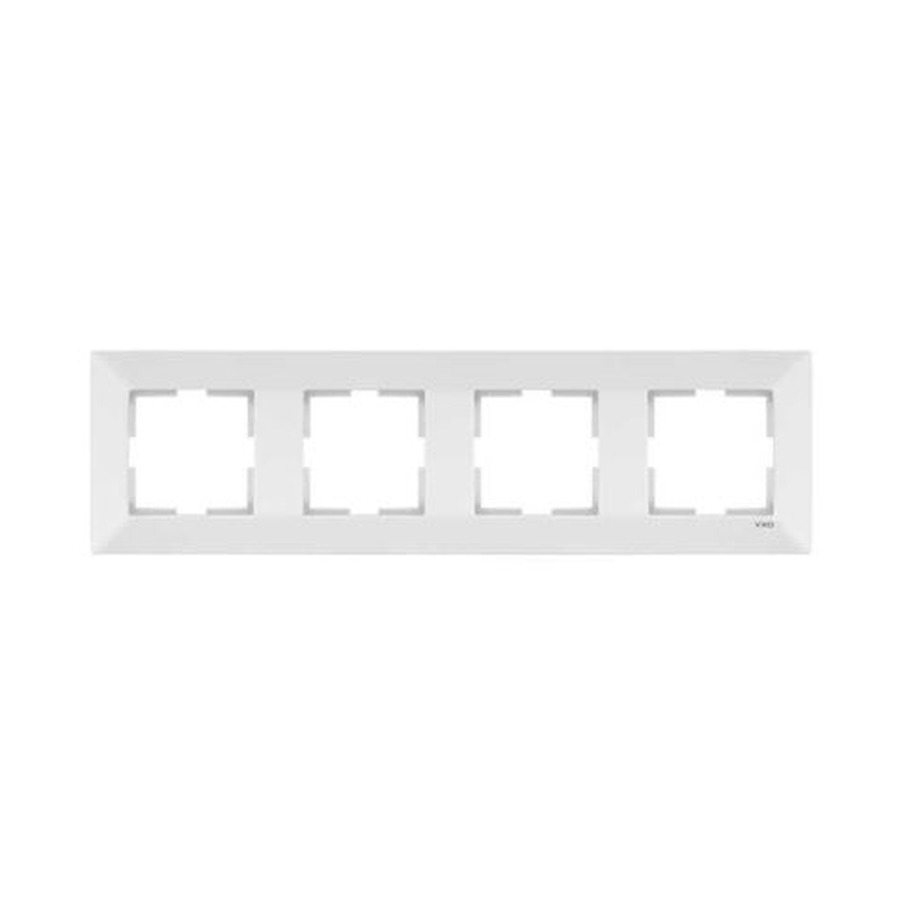 viko-meridian-meridian-dortlu-yatay-ce-abc5de.png