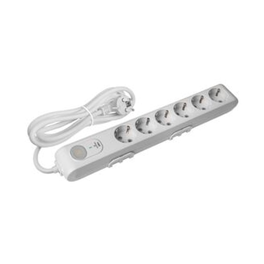 viko-multi-let-altili-1050j-sok-koruma-a752b5.png