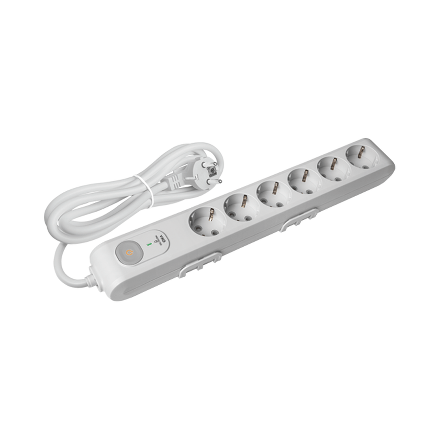 viko-multi-let-altili-350j-sok-korumal-20dd-1.png