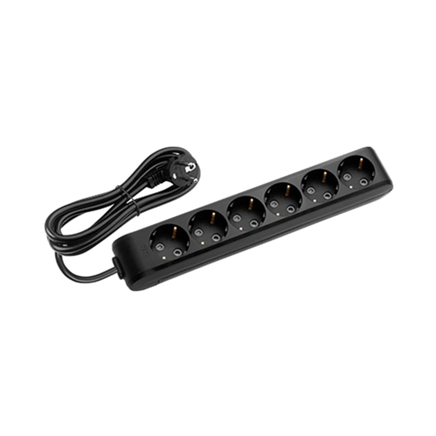 viko-multi-let-altili-priz-anahtarli-t-c34d-4.png